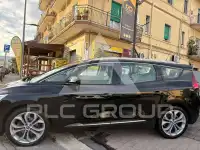 2018 Renault Grand Scenic