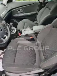 2018 Renault Grand Scenic