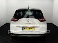 2018 Renault Grand Scenic