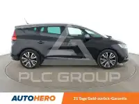 2018 Renault Grand Scenic