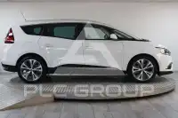 2018 Renault Grand Scenic