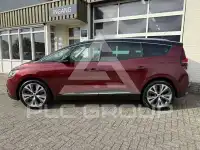 2018 Renault Grand Scenic