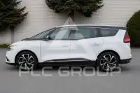2018 Renault Grand Scenic