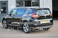 2018 Renault Grand Scenic