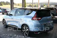 2018 Renault Grand Scenic