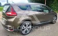 2018 Renault Grand Scenic
