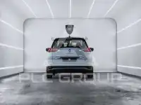 2018 Renault Grand Scenic