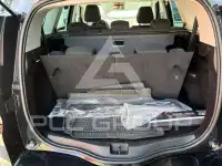 2018 Renault Grand Scenic
