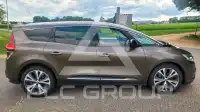 2018 Renault Grand Scenic