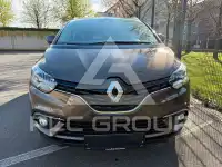 2018 Renault Grand Scenic