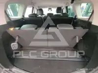 2018 Renault Grand Scenic
