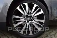 2018 Renault Grand Scenic