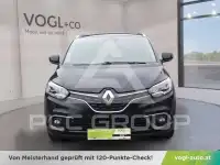 2018 Renault Grand Scenic