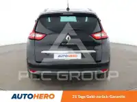2018 Renault Grand Scenic