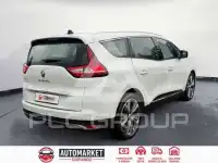 2018 Renault Grand Scenic