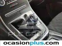 2018 Renault Grand Scenic