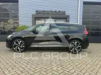 2018 Renault Grand Scenic