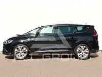 2018 Renault Grand Scenic