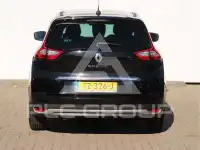 2018 Renault Grand Scenic