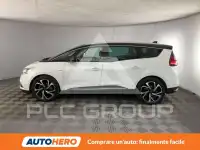 2018 Renault Grand Scenic