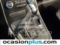 2018 Renault Grand Scenic