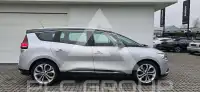 2018 Renault Grand Scenic