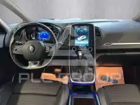 2018 Renault Grand Scenic