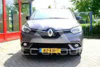 2018 Renault Grand Scenic