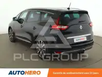 2018 Renault Grand Scenic