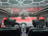 2018 Renault Grand Scenic