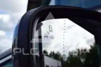 2018 Renault Grand Scenic