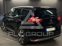 2018 Renault Grand Scenic