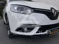 2018 Renault Grand Scenic
