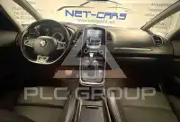 2018 Renault Grand Scenic