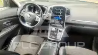 2018 Renault Grand Scenic