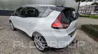2018 Renault Grand Scenic