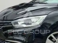 2018 Renault Grand Scenic