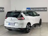 2018 Renault Grand Scenic