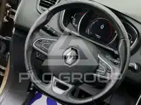 2018 Renault Grand Scenic