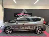 2018 Renault Grand Scenic
