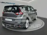 2018 Renault Grand Scenic