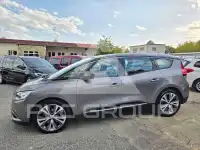 2018 Renault Grand Scenic