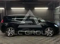 2018 Renault Grand Scenic