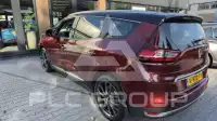 2018 Renault Grand Scenic