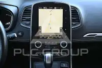 2018 Renault Grand Scenic