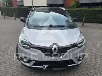 2018 Renault Grand Scenic