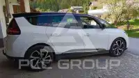 2018 Renault Grand Scenic