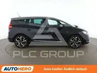 2018 Renault Grand Scenic