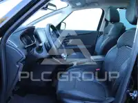 2018 Renault Grand Scenic