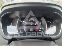 2018 Renault Grand Scenic
